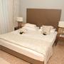 Горящие туры в отель Grand Hotel Sava - 3
