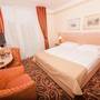 Горящие туры в отель Grand Hotel Sava - 4