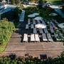 Горящие туры в отель Grand Hotel Sava - 2