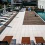 Горящие туры в отель Grand Hotel Sava - 1