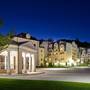 Горящие туры в отель Grand Hotel Sava - 1