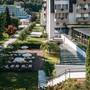 Горящие туры в отель Grand Hotel Sava - 3
