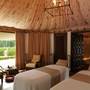 Горящие туры в отель Rambagh Palace - 2