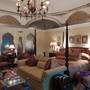 Горящие туры в отель Rambagh Palace - 6
