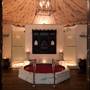 Горящие туры в отель Rambagh Palace - 4