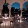 Горящие туры в отель Rambagh Palace - 5
