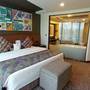 Горящие туры в отель Sarova Panafric Hotel - 3