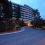 Горящие туры в отель Sarova Panafric Hotel - 6