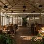 Горящие туры в отель Sarova Panafric Hotel - 5