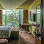 Горящие туры в отель Sarova Panafric Hotel - 4