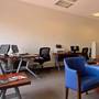 Горящие туры в отель Sarova Panafric Hotel - 4