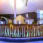 Горящие туры в отель Sarova Panafric Hotel - 3
