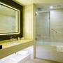 Горящие туры в отель Sarova Panafric Hotel - 2