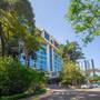 Горящие туры в отель Sarova Panafric Hotel - 1