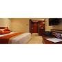 Горящие туры в отель Sarova Panafric Hotel - 5
