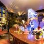 Горящие туры в отель Sarova Panafric Hotel - 6