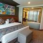 Горящие туры в отель Sarova Panafric Hotel - 2