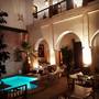 Горящие туры в отель Riad Amira - 2