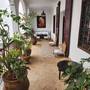 Горящие туры в отель Riad Amira - 2