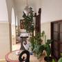 Горящие туры в отель Riad Amira - 4