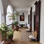 Горящие туры в отель Riad Amira - 3