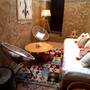 Горящие туры в отель Riad Amira - 4