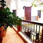 Горящие туры в отель Riad Amira - 3