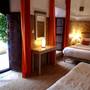 Горящие туры в отель Riad Amira - 1