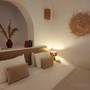 Горящие туры в отель Riad Amira - 6