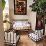 Горящие туры в отель Riad Amira - 5