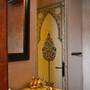 Горящие туры в отель Riad Amira - 6