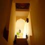 Горящие туры в отель Riad Amira - 5