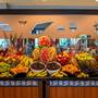 Горящие туры в отель DG Hotels Rose Resort - 5