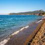 Горящие туры в отель DG Hotels Rose Resort - 4