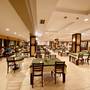 Горящие туры в отель DG Hotels Rose Resort - 6
