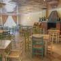 Горящие туры в отель Bugibba Holiday Complex - 5