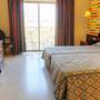 Горящие туры в отель Bugibba Holiday Complex - 2