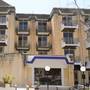 Горящие туры в отель Bugibba Holiday Complex - 4