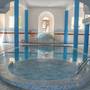 Горящие туры в отель Bugibba Holiday Complex - 6