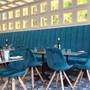 Горящие туры в отель Solana Hotel Spa - 4