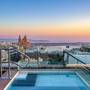 Горящие туры в отель Solana Hotel Spa - 1