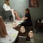 Горящие туры в отель Solana Hotel Spa - 5