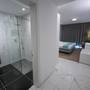 Горящие туры в отель Solana Hotel Spa - 2