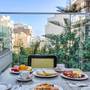 Горящие туры в отель Solana Hotel Spa - 6