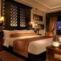 Горящие туры в отель Radisson Blu Resort Sharjah - 6
