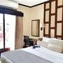Горящие туры в отель Radisson Blu Resort Sharjah - 3