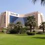 Горящие туры в отель Radisson Blu Resort Sharjah - 2