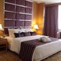 Горящие туры в отель Radisson Blu Resort Sharjah - 4