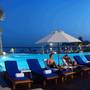 Горящие туры в отель Radisson Blu Resort Sharjah - 1