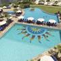 Горящие туры в отель Radisson Blu Resort Sharjah - 5